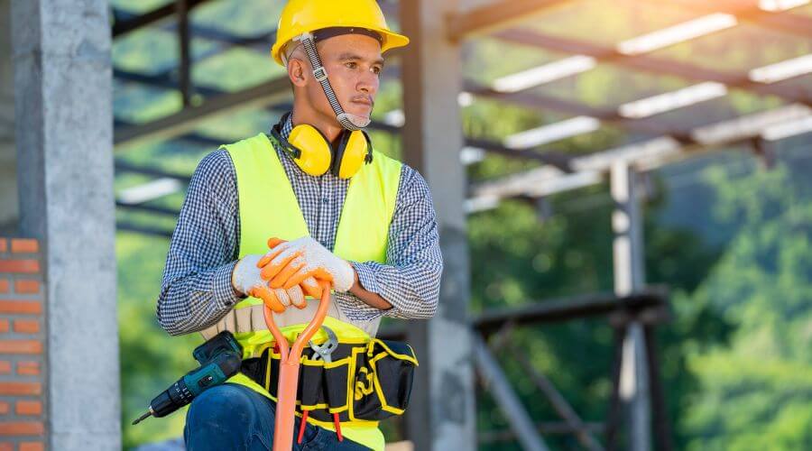 Skylight leak detection in Saint James, MO